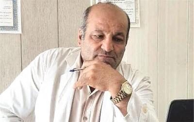  تمرکز طب سنتی بر پیشگیری و جلوگیری از انتشار بیماری ها است