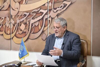 از رسانه ها/ عبور موفق از کشاکش بحرانها