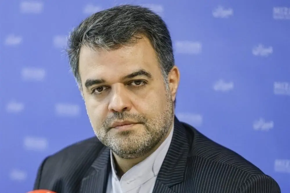 سخنگوی قوه قضاییه: هماهنگی قوا ضرورتی انکارناپذیر برای عبور عزتمندانه از چالشهاست