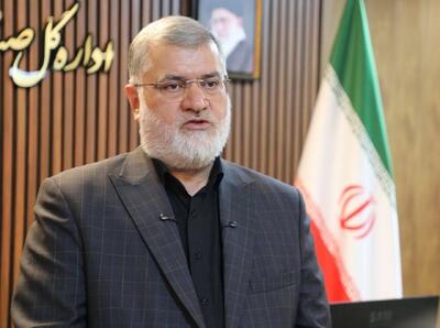 استاندار تهران: ظرفیت نیروگاههای خورشیدی تهران با رشد ۲۰ برابری به ۴۰۰ مگاوات رسید