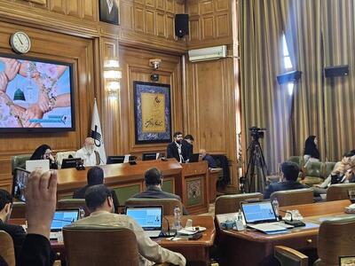 معاون رییس جمهور :۴۰ تا ۵۰ درصد ناترازی مصرف بنزین به استاندارد خودروها برمیگردد