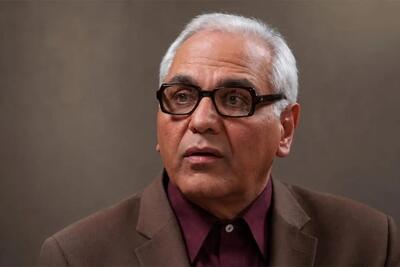  سریال «مرد سه هزار چهره» با نویسندگان «شیش‌ماهه» ساخته شد