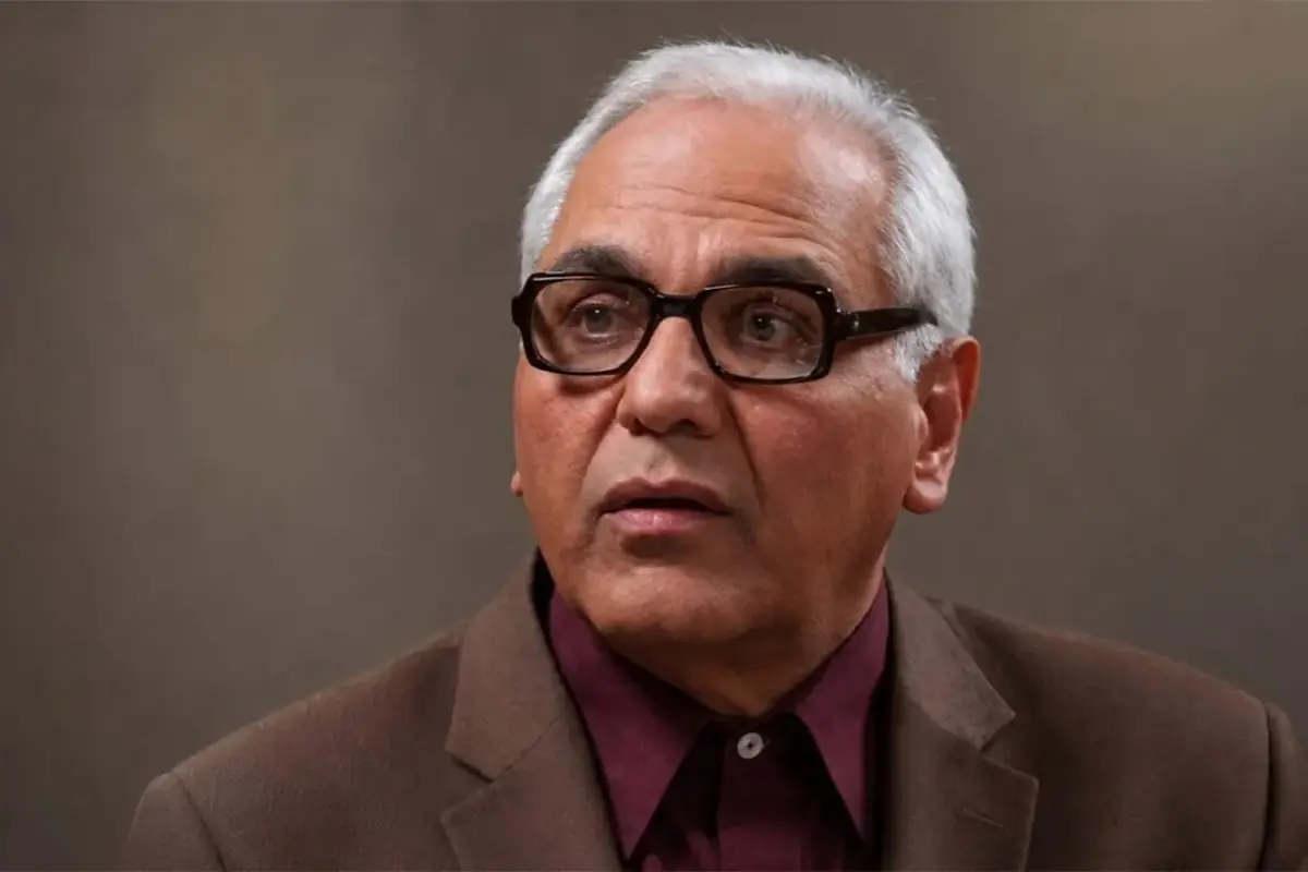  سریال «مرد سه هزار چهره» با نویسندگان «شیش‌ماهه» ساخته شد