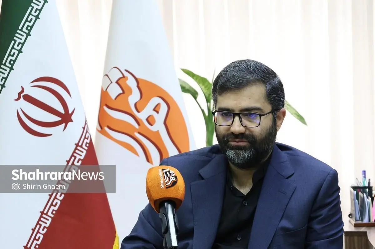  ویدئو | سقاب اصفهانی: هر دو جناح سیاسی کشور در قاچاق سوخت دست دارند