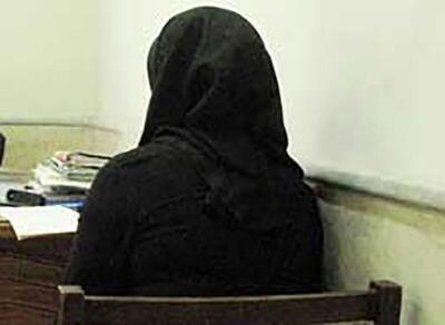  بدبینی، زندگی مشترک زن و مرد را نابود کرد | یک خداحافظی تلخ