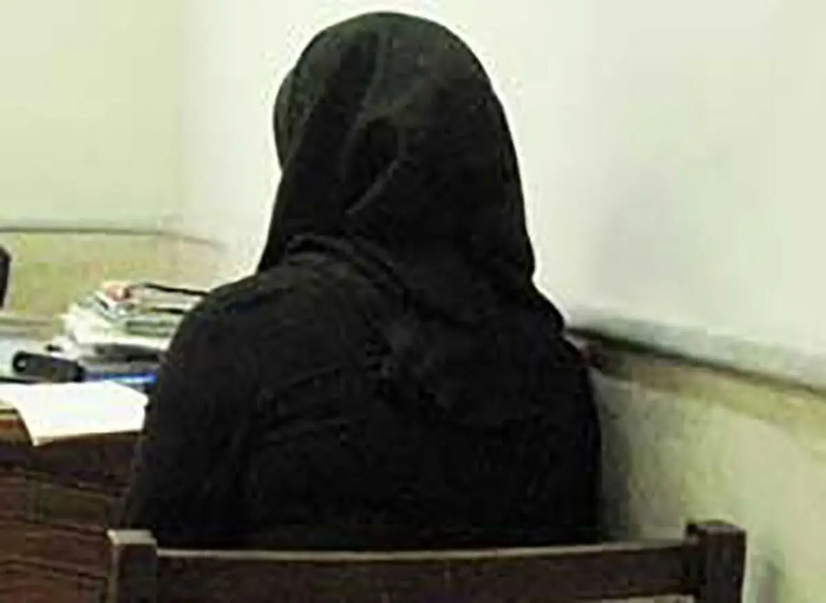بدبینی، زندگی مشترک زن و مرد را نابود کرد | یک خداحافظی تلخ