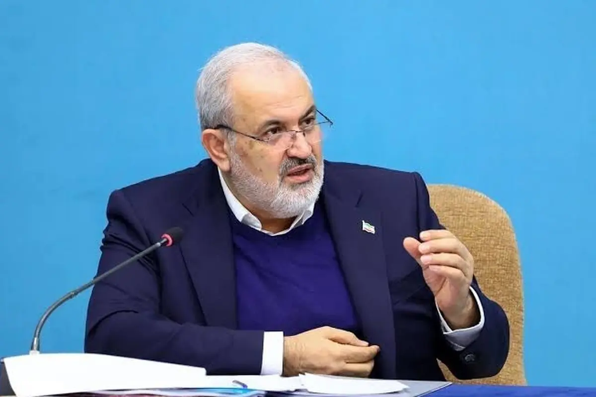وزیر نیرو: تعرفه برق پرمصرفها را واقعی میکنیم