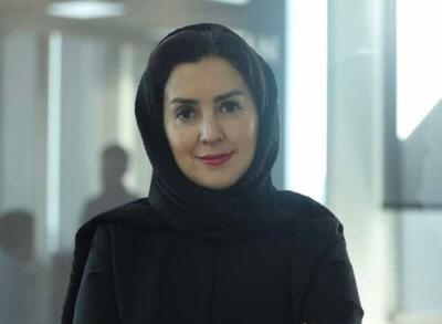 تحول مدیریت دارایی در ایران؛ طلا، سهام یا درآمد ثابت؟