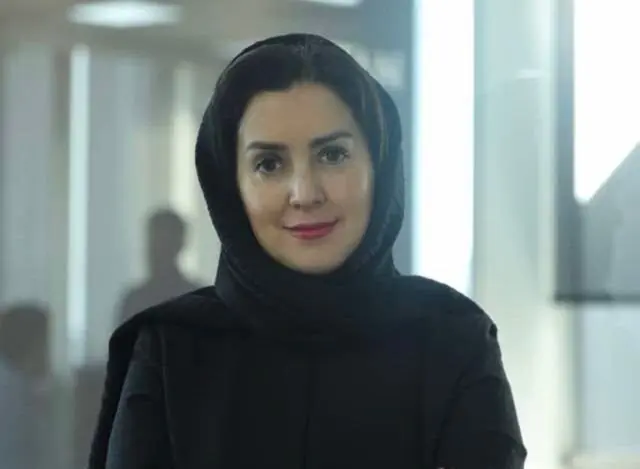 تحول مدیریت دارایی در ایران؛ طلا، سهام یا درآمد ثابت؟