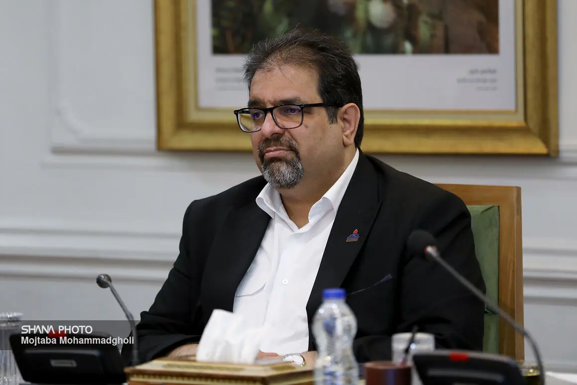 کشف نزدیک به ۱۷ هزار مورد سرقت گاز و انشعاب غیرمجاز