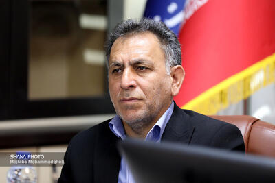 کشف ذخایر جدید گازی پیام روشنی از توان صنعت نفت دارد