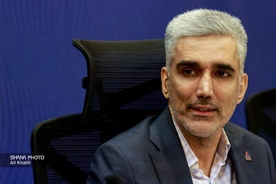 خلق ۸۰۰ میلیون دلار درآمد از جمعآوری گازهای همراه نفت
