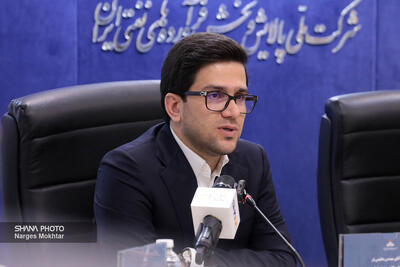 تولید بنزین با بهرهبرداری از دو پالایشگاه جدید ۱۲ میلیون لیتر افزایش مییابد