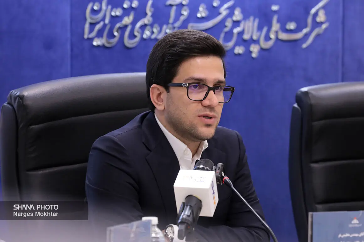  تولید بنزین با بهره‌برداری از دو پالایشگاه جدید ۱۲ میلیون لیتر افزایش می‌یابد
