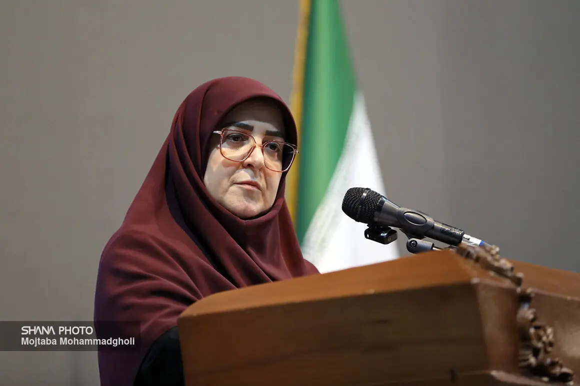 هیچ تصمیمی برای افزایش قیمت بنزین گرفته نشده است
