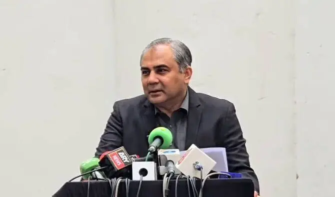 وزیر کشور پاکستان: به صلح امیدواریم / تهران نگرانی هایش را اعلام کرد