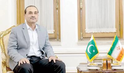تهران؛ آخرین پیچ میانجیگری