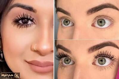  کارایی و خرید ریمل اسنس بهتره یا میبلین؟ تفاوت در قیمت، فرق حجم دهی و بلند کننده