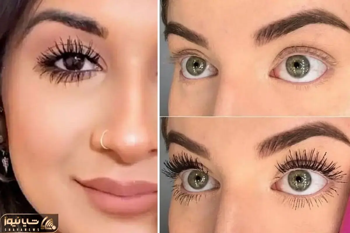 کارایی و خرید ریمل اسنس بهتره یا میبلین؟ تفاوت در قیمت، فرق حجم دهی و بلند کننده