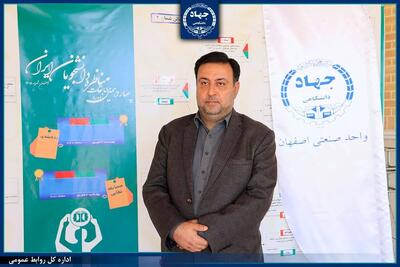 مناظره دانشجویان در مسیر گسترش فرهنگ گفتوگو در جامعه/ برگزاری مسابقات در استانها دنبال میشود