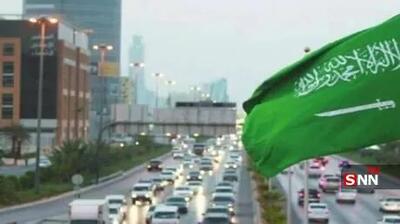 عربستان قوانین سختگیرانه جدیدی را برای کارگران خارجی وضع کرد