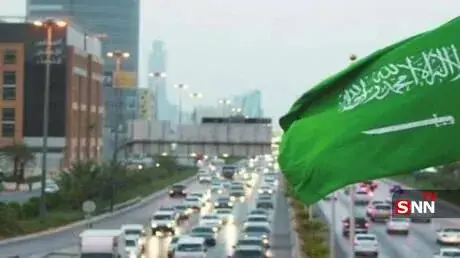 عربستان قوانین سختگیرانه جدیدی را برای کارگران خارجی وضع کرد