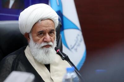 نقش پررنگ دانشگاه آزاد اسلامی در نظریهپردازی و تولید علم