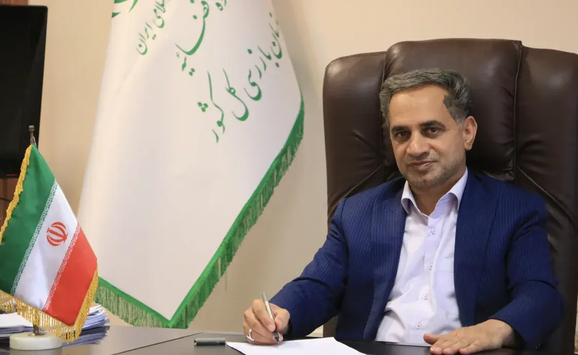  انتقاد از عدم استفاده مطلوب از ظرفیت‌های معدنی کرمان برای توسعه صنعتی، اشتغال و فناوری