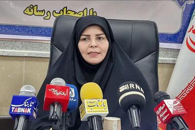 گسترش فعالیت کانون ایلام با رویکرد «نوجوانمحوری» و «کتابمحوری»