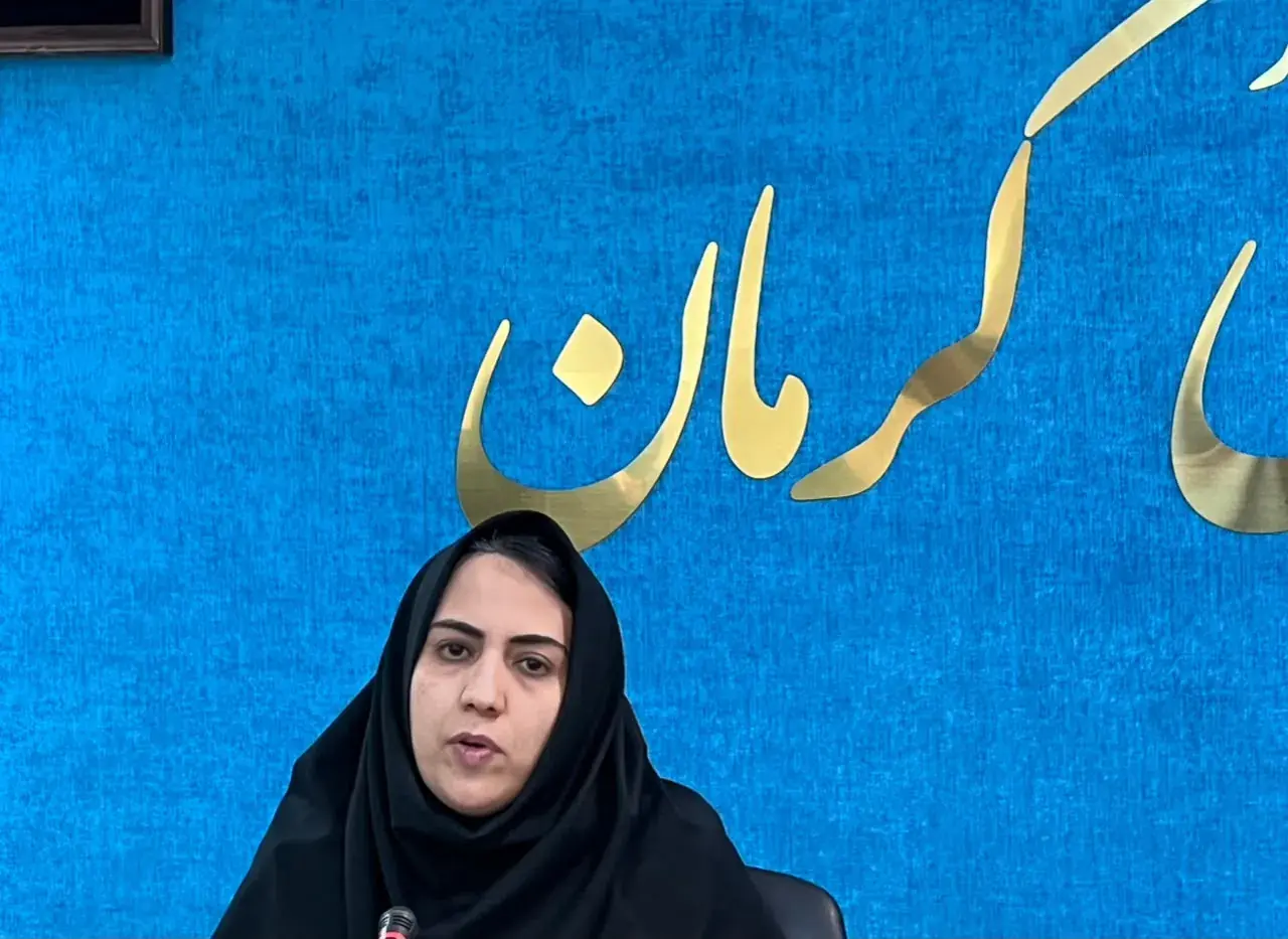 شبکه تلفن همراه در کرمان نیازمند تقویت است / مرکز هاب منطقهای مرسولات پستی جنوب شرق کشور لنگ تامین زمین است
