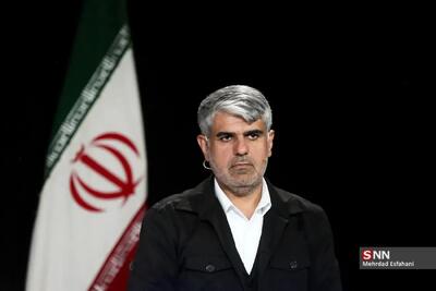  ابراهیم‌ پور: روال قانونی بررسی طرح مقابله با نفوذ بیگانگان در صحن مجلس در حال انجام است/ دولت نظرات خود را به مجلس ارائه کند+فیلم