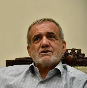  مردم مشکلات را فریاد می‌زنند، ما از دستاوردها می‌گوییم!