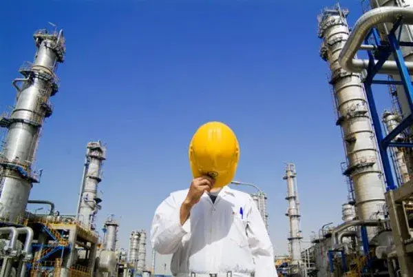 اژدهای تورم در قلب صنعت/ منتظر انفجار قیمتها در نیمه دوم سال باشیم؟