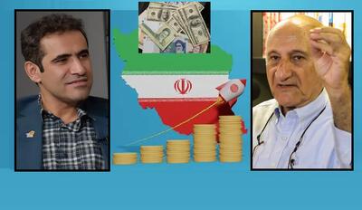 چگونه بلوک مستقرِ طبیبیان ۵۰ سال هماهنگی را ناهماهنگ میکند؟
