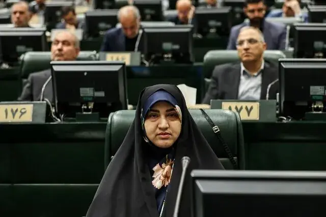 مجلس مخالف افزایش قیمت بنزین