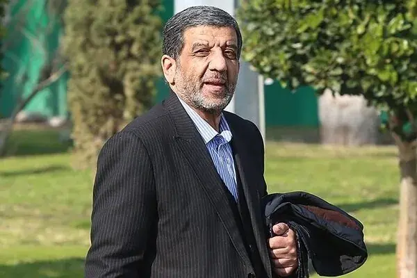  روایت ضرغامی از رهنمود مهم رهبر انقلاب