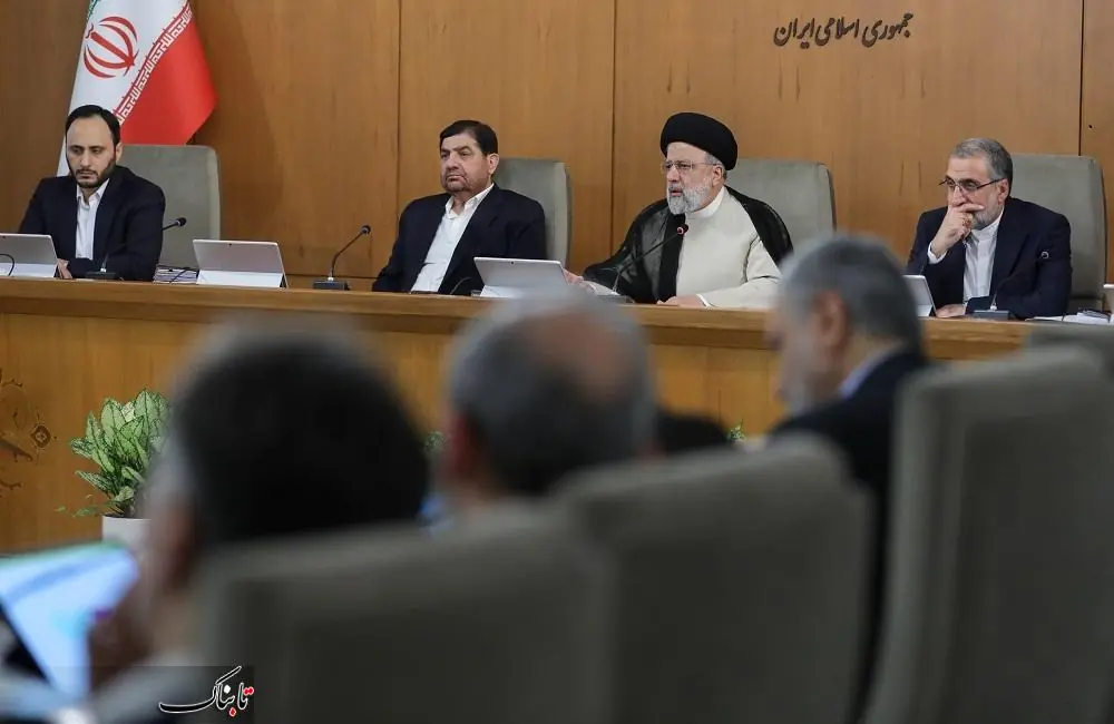 واردات خودروهای کارکرده؛ قانونی که دولت اجرایش نکرد و وزیر صمت از شنیدنش کهیر میزند!