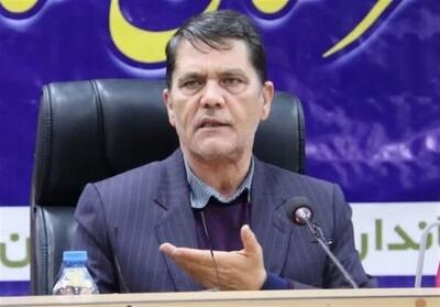 گفتوگو| چرا مجلس به دنبال تصویب «طرح مقابله با نفوذ» رفت؟ - تسنیم