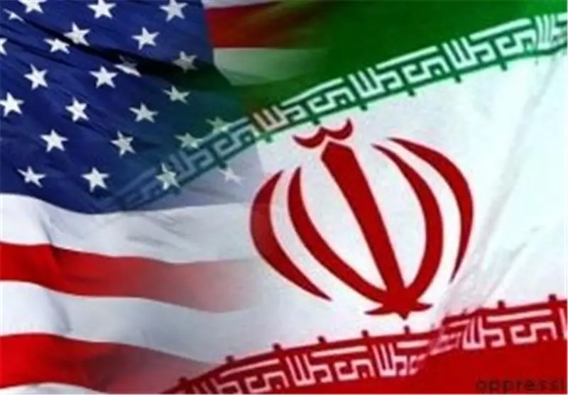 تحریمهای خصمانه جدید آمریکا علیه ایران پس از شکست در میدان نظامی - تسنیم