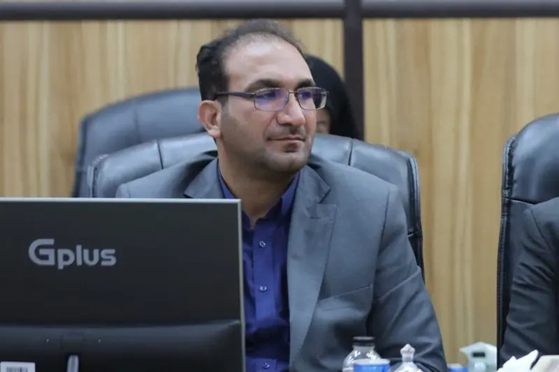  ایلام بالاترین تراکم جامعه ایثارگری کشور را دارد - تسنیم