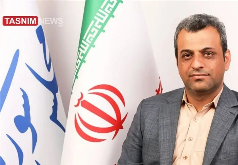 پذیرش دانشجوی پرستاری و فوریتهای پزشکی در سراوان از مهرماه - تسنیم