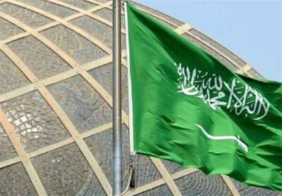 عربستان قوانین سختگیرانه جدیدی را برای کارگران خارجی وضع کرد - تسنیم