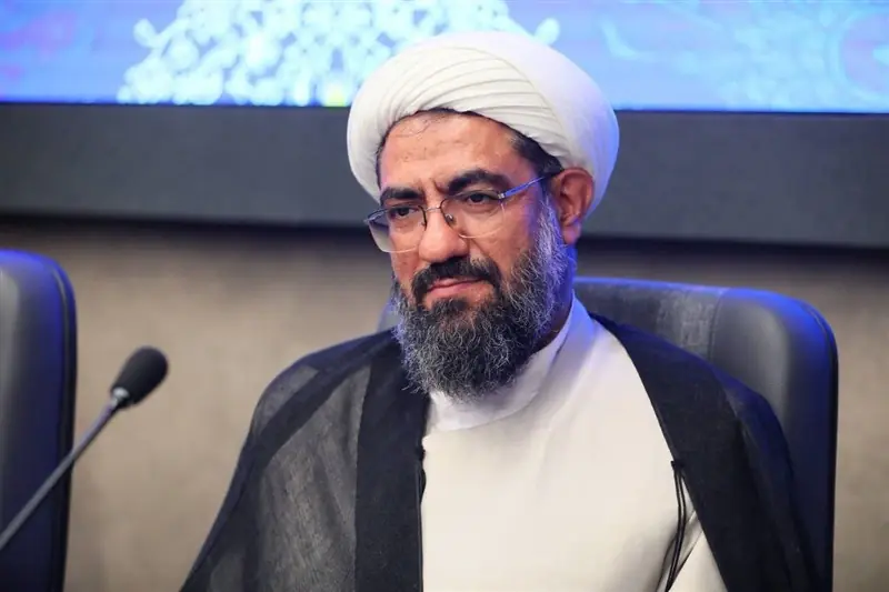 مردمیسازی مسکن میتواند گرههای مسکن استان همدان را باز کند - تسنیم