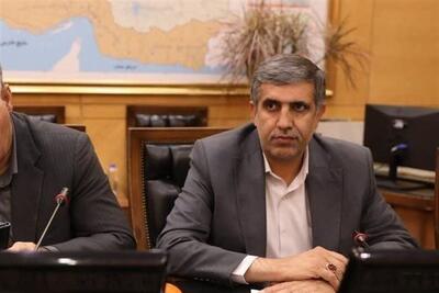 کریمی: معیشت، امنیت و سلامت محور اصلاح بودجه 1405 باشد - تسنیم