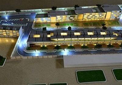 40 شهرک فناوری در کشور راهاندازی میشود - تسنیم