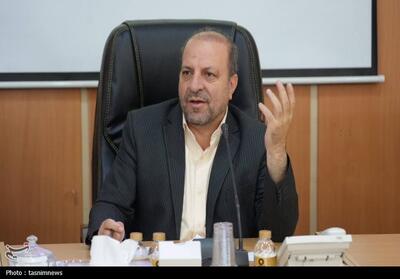 افتتاح 24 طرح اقتصادی در کهگیلویه و بویراحمد؛ 545 نفر صاحب شغل شد - تسنیم
