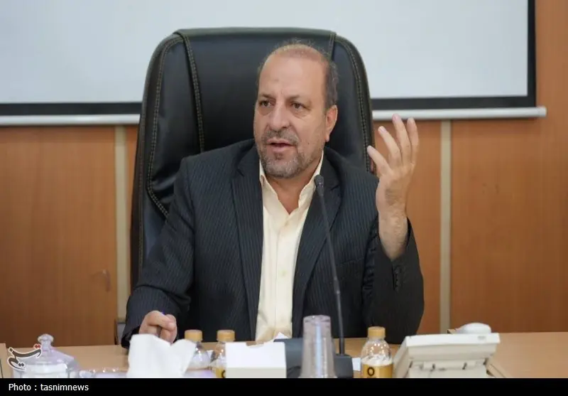 افتتاح 24 طرح اقتصادی در کهگیلویه و بویراحمد؛ 545 نفر صاحب شغل شد - تسنیم