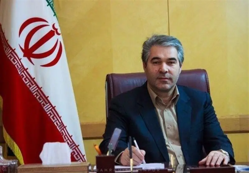  سقف تسهیلات پرداختی به هنرمندان صنایع دستی 400 میلیون تومان است - تسنیم