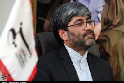 عتباتی: پروندههای مسن و معوق دادگستری تهران تعیین تکلیف میشوند - تسنیم