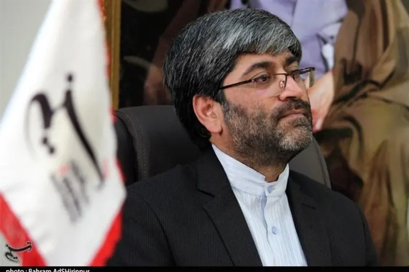 عتباتی: پروندههای مسن و معوق دادگستری تهران تعیین تکلیف میشوند - تسنیم
